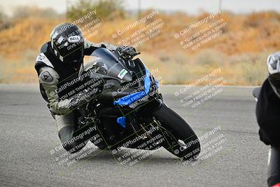 media/Jan-25-2025-2WTD (Sat) [[229346f7e8]]/B Group/Session 4 (Turns 5 and 6)/